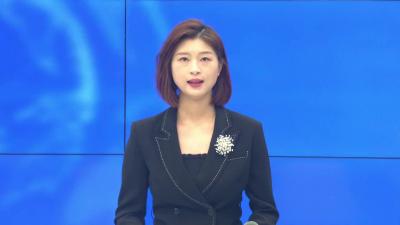 --湖北孝昌：商户进货买到假烟 警方锁定作案团伙