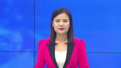 --孝昌县第七届人民代表大会常务委员会第七次会议召开