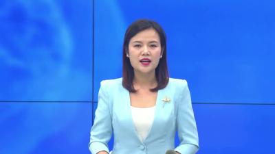 --王店镇开展迎“两节”集镇管理专项行动