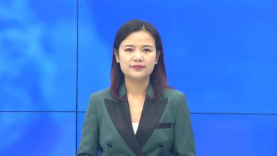 --县应急管理局：奋战一线的“急先锋”  群众身边的“守夜人”