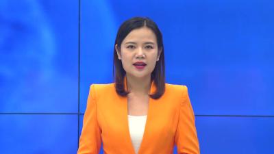 --诺克特药业：全力生产保市场供应