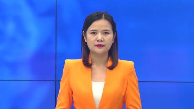 --四兄弟轮流赡养高龄母亲 让老人安享晚年