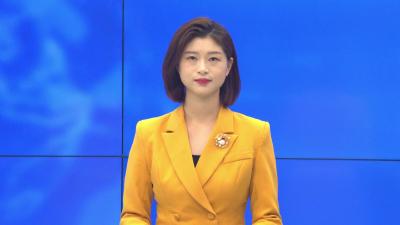 --我县组织收听收看全市乡村振兴实绩考核工作专题调度会议暨生猪生产工作调度会