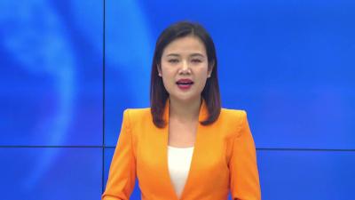 --县青年工作联席会议第二次会议召开