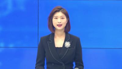 --年处理能力20万吨！孝昌这家企业让再生资源物尽其用！