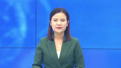 --我县召开清廉民企建设推进会