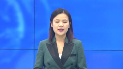 --活跃在抗疫一线的文旅“娘子军”