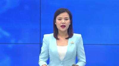 --我县组织收听收看全国新型冠状病毒感染“乙类乙管”政策培训视频会