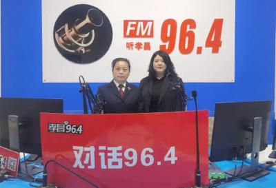 打牌“出老千” 诈骗被判刑——检察官为你讲案说法