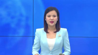 --丰山镇：秸秆禁烧“五到位”   守护蓝天碧水