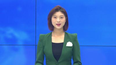--黄三华：发展养殖铺就增收致富路