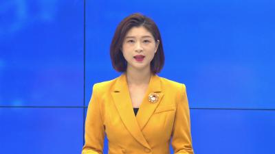 --孝昌县创建“省级森林城市”工作迎接省级检查验收