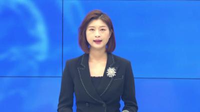 --县委巡察县财政局、县融媒体中心、县残联、县医保局工作动员会召开