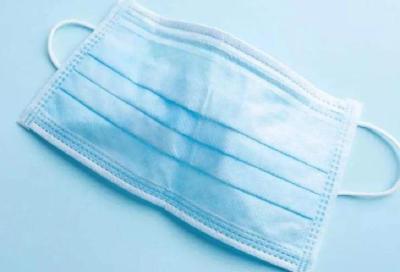 戴了口罩为何还会感染？湖北疾控最新提醒