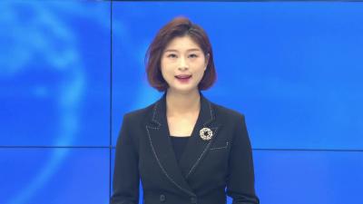 --发挥工会优势 凝聚发展力量