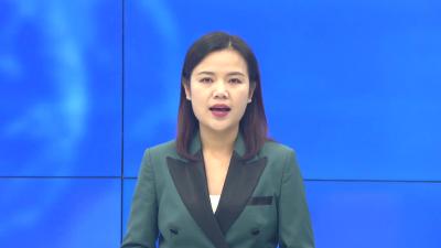 --以心换心  共同守护  鸿翔小区里的双向温暖