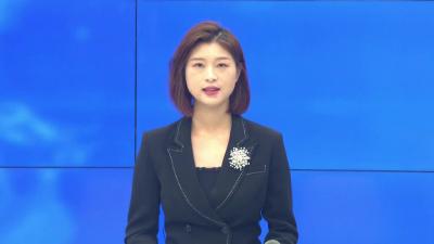 --我县广大党员干部群众集中收听收看江泽民同志追悼大会