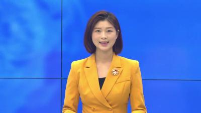 --全县重点工作安排部署会议召开