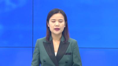 --从“60”后到“00”后 不同的年纪同样的担当