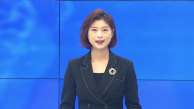 --华润新能源等公司到花西乡开展招商洽谈