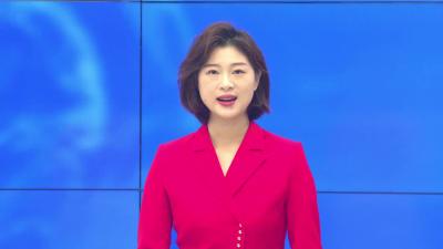 --全县林长制暨林业重点工作会议召开