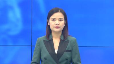 --傅子伦：有一种坚守叫“轻伤不下火线”