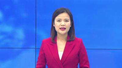 --按下“加速键”  孝昌这些项目“进度条”再刷新