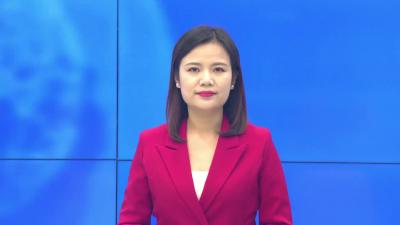 --扎根基层教师 | 周 菲：倾心教坛二十载 三尺讲台绽芳华