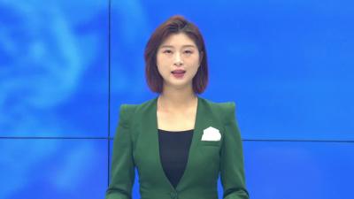 --省总工会领导到我县宣讲党的二十大精神 调研基层工会工作
