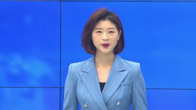 --周 潇：让农产品借网“出圈”  助力乡村振兴