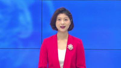 --全县纪检监察系统2022年工作总结大会召开