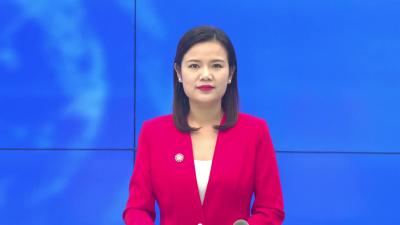 --邹岗镇：压实责任 “秸”尽全力 筑牢秸秆禁烧“防火墙”