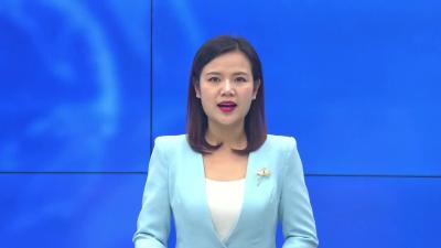 --县委宣讲团到花园镇宣讲党的二十大精神