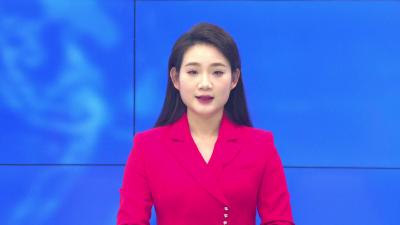 --花园镇松华村：绘就宜居宜业和美乡村新画卷