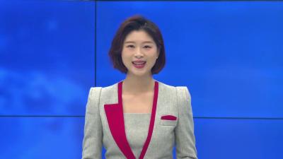 --抢抓建设工期 孝昌在建项目奋战新年“开门红”