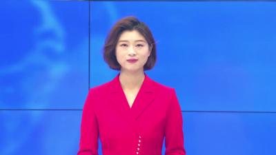 --张贵平、张璟、李海钰等县领导走访慰问“六类人员”