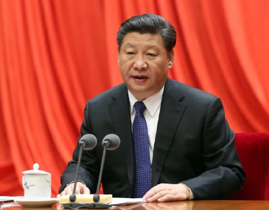 学习语｜纪律是管党治党的“戒尺”