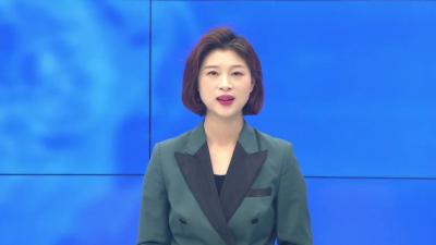 --团县委：青年志愿者“暖冬行动”助力春运