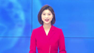 -- “立志以一种香味做强一个产业”  “青迭”品牌新闻发布会在孝昌举行