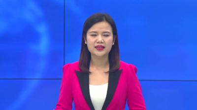 --海越电气项目建设工作会议召开