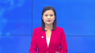 --健康防疫小贴士：假期出行重防护 老人婴幼儿暂缓出行