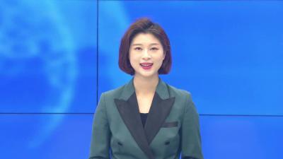 --学习贯彻党的二十大精神  助力桃产业发展