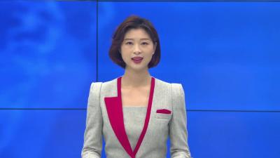 --全县农民工工资清欠督办工作会议召开