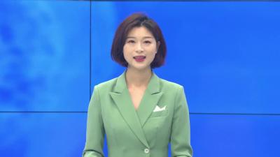 --我县组织收听收看全省、全市征兵工作电视电话会