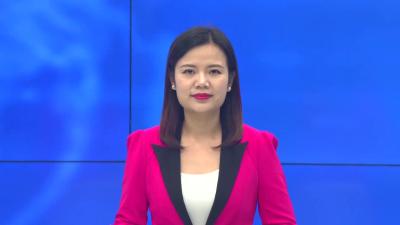 --学习贯彻党的二十大精神县委宣讲团小河镇报告会召开