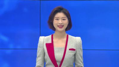 --春早开工忙 孝汉同城产业园“火力全开”