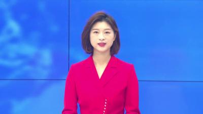 --我县收听收看全省根治拖欠农民工工资工作电视电话会议