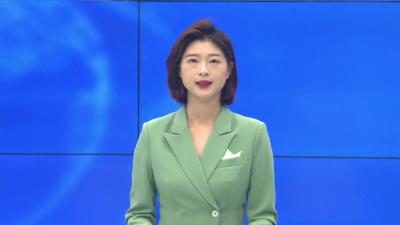 --孝昌梦里花园花木专业合作社联合社开展党的二十大精神宣讲