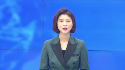 --连续21年领猪肉 陡山乡建中村的老人有福啦！