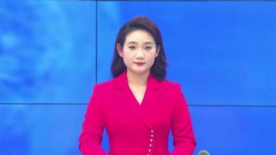 --县“五城同创”工作指挥部办公室月例会召开